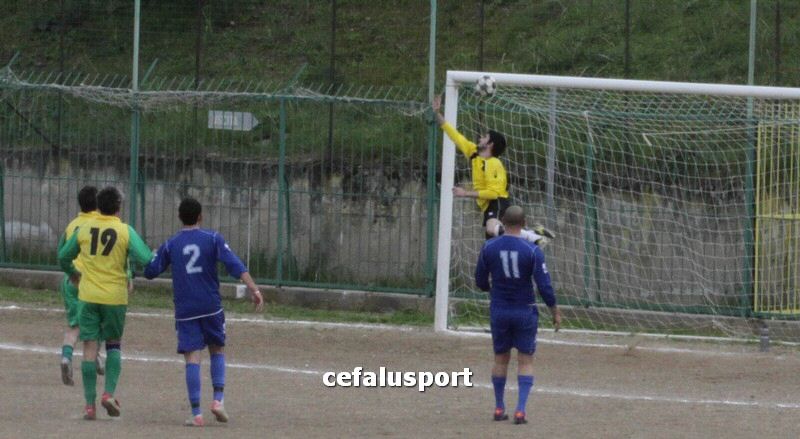 120325 Alimena 066y_tn.jpg